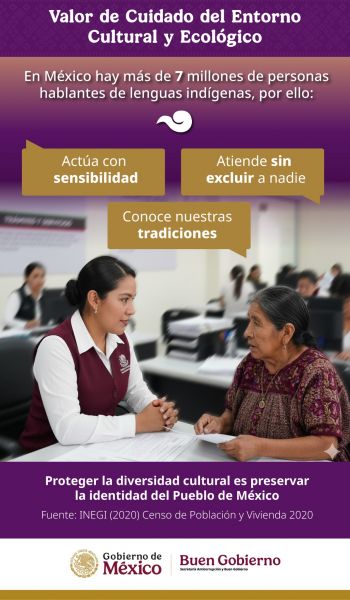 Imagen de noticia