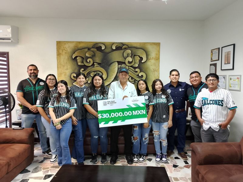 Imagen de noticia